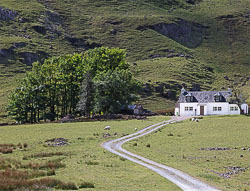 Scotland-2012-0290.jpg
