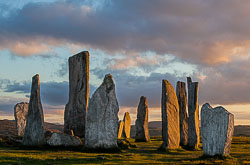 Scotland-2012-1529.jpg