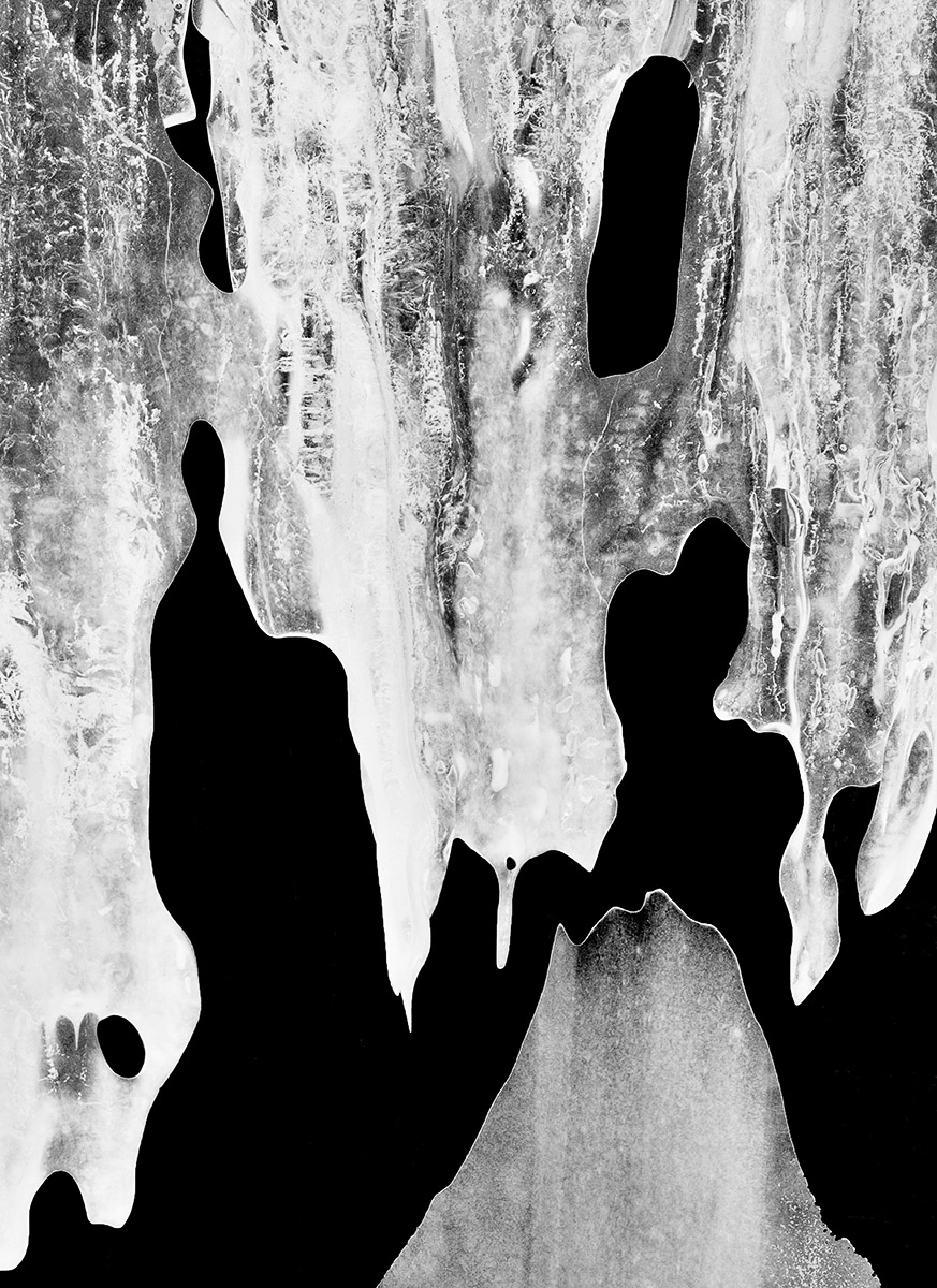 Door_County_Winter_4554-5_11-02-02_BW_Cropped_091746_M=B_R=8_S=4.jpg