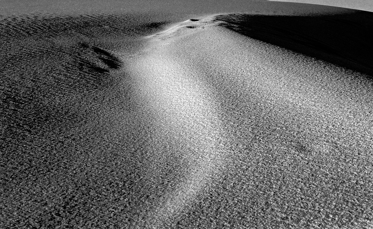 NM02-162_New_Mexico_Sand_Dunes.jpg