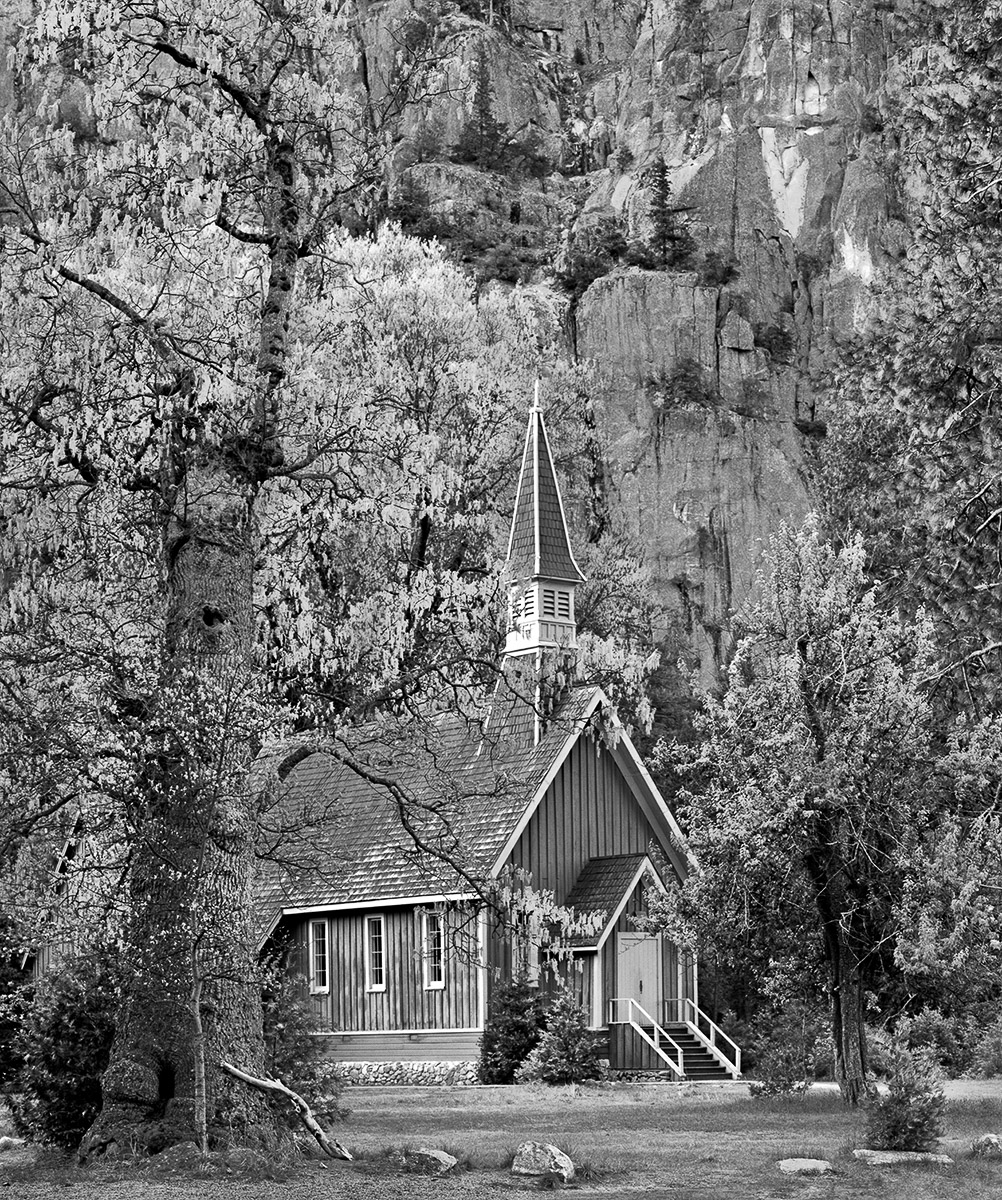 YOS90-052_Chapel_Yosemite.jpg