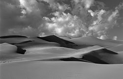 CO92-002_Sand_Dunes.jpg