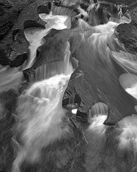 Other_UP95-029_UP_Rapids-Modified.jpg