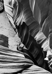 PA94-036_Antelope_Canyon_Sculpture.jpg