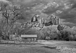 Sedona_--_0191-CS4_Worked_BW_Final.jpg