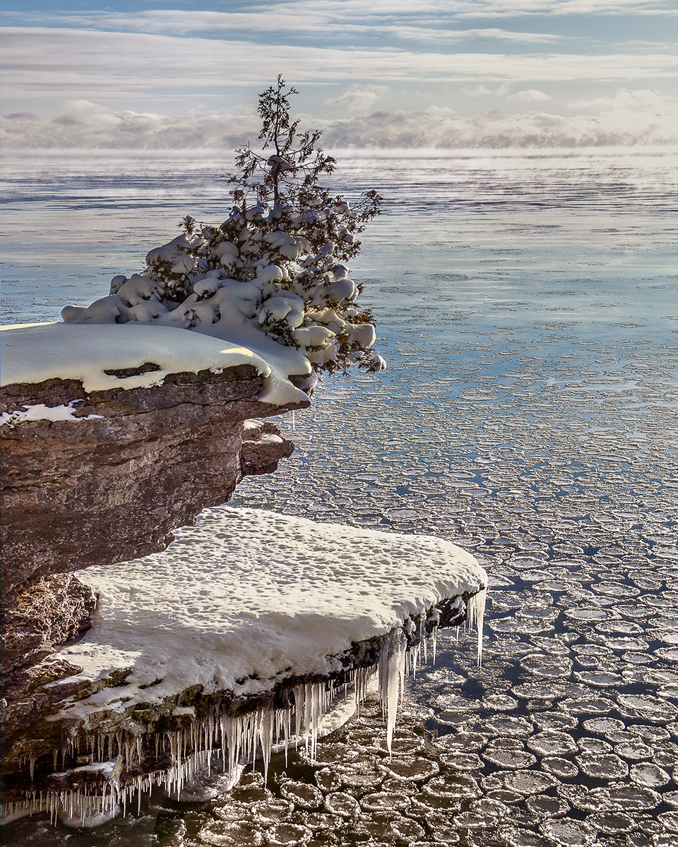 WISC-13-0267_Small_Evergreen_Cave_Point_-3.jpg