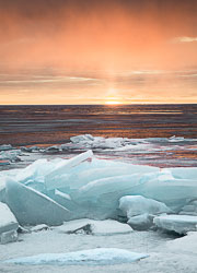 Door_County_2012-0210-2.jpg