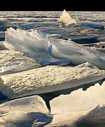 Door_County_2012-0321-0325_BlackSky.jpg