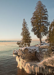 Door_Winter-4160-Worked.jpg
