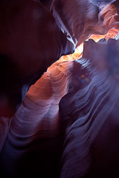 Sedona_--_0547-Worked-2.jpg