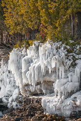 WISC15--0049_Master.jpg