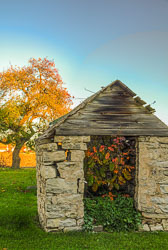 WISC15-Fall-0165_Smooth_2.jpg