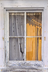 WISC15-Fall-0183-87.jpg